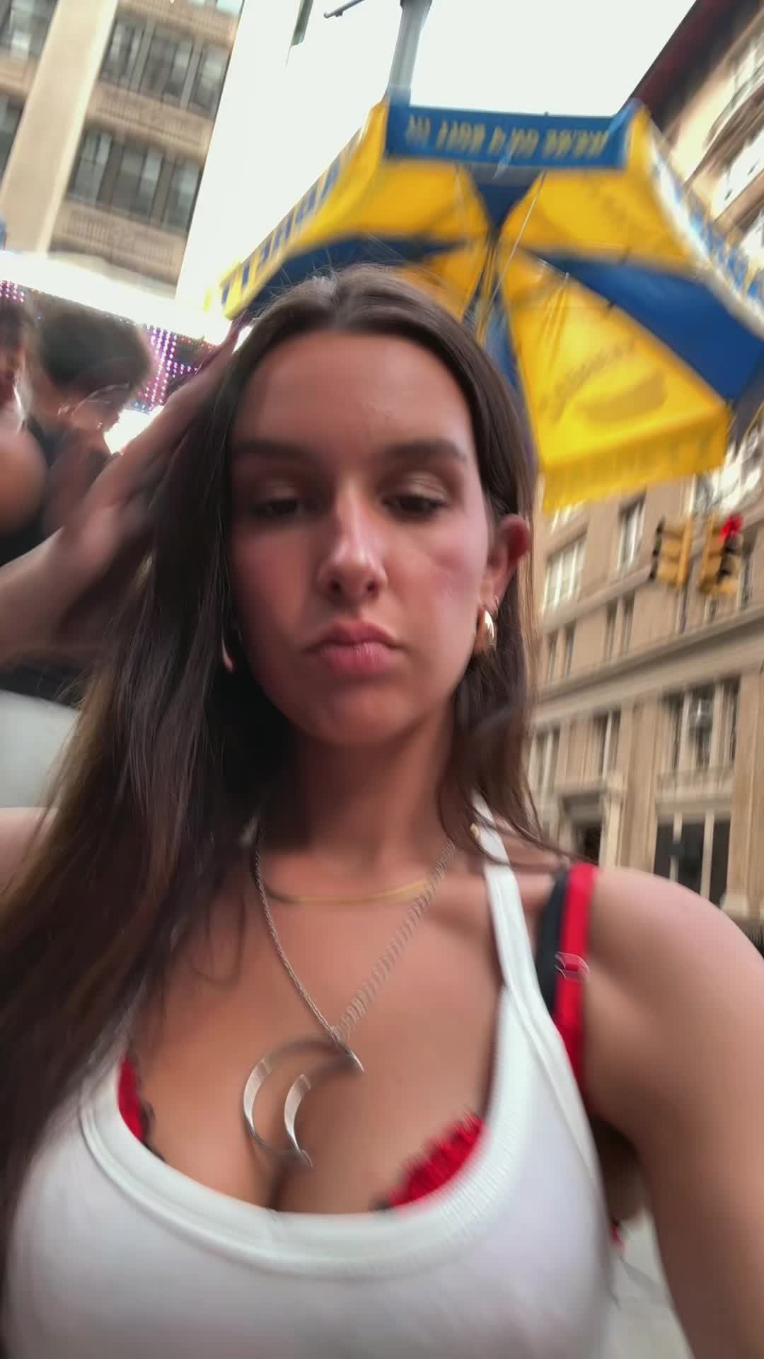 @Maddyyyy