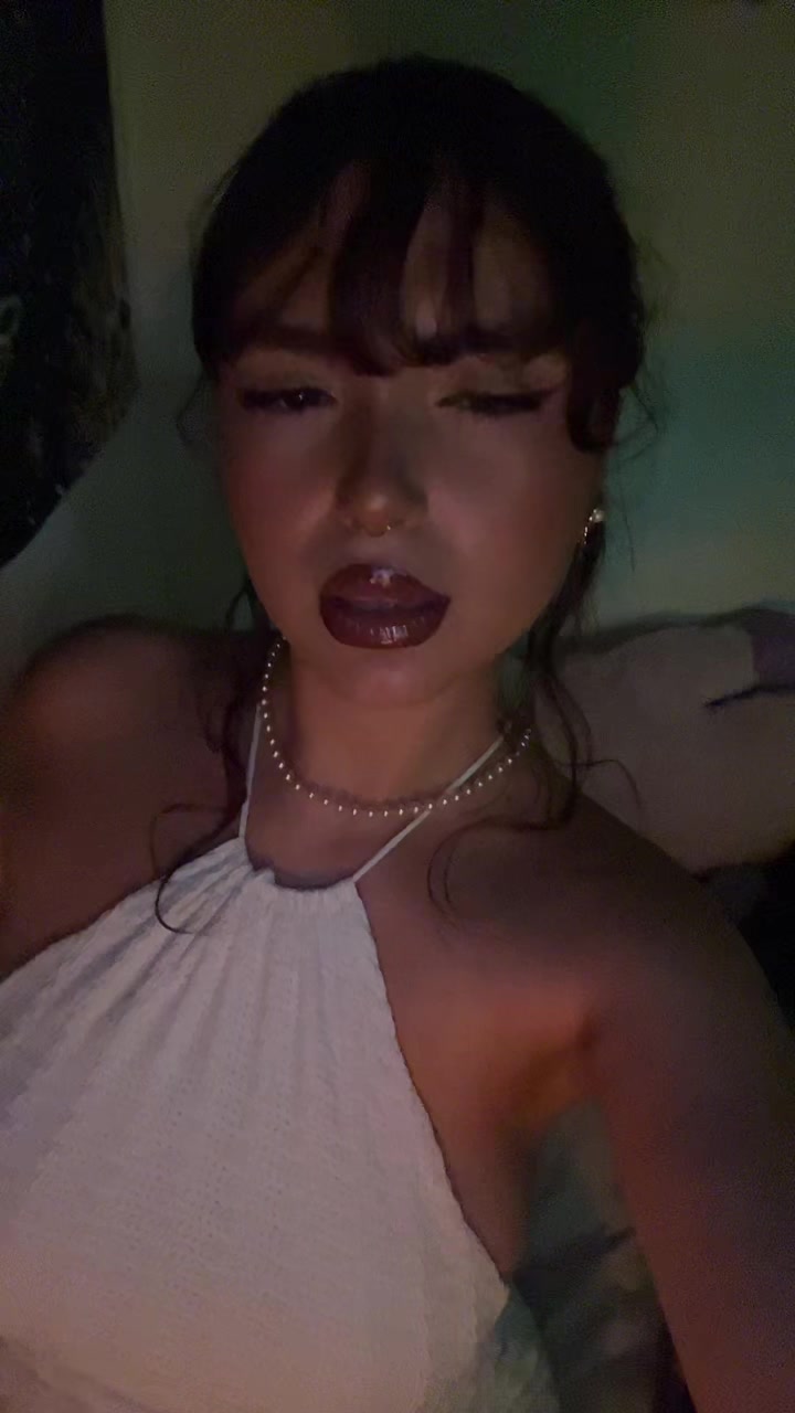 @𝑱𝒂𝒅𝒆🦢