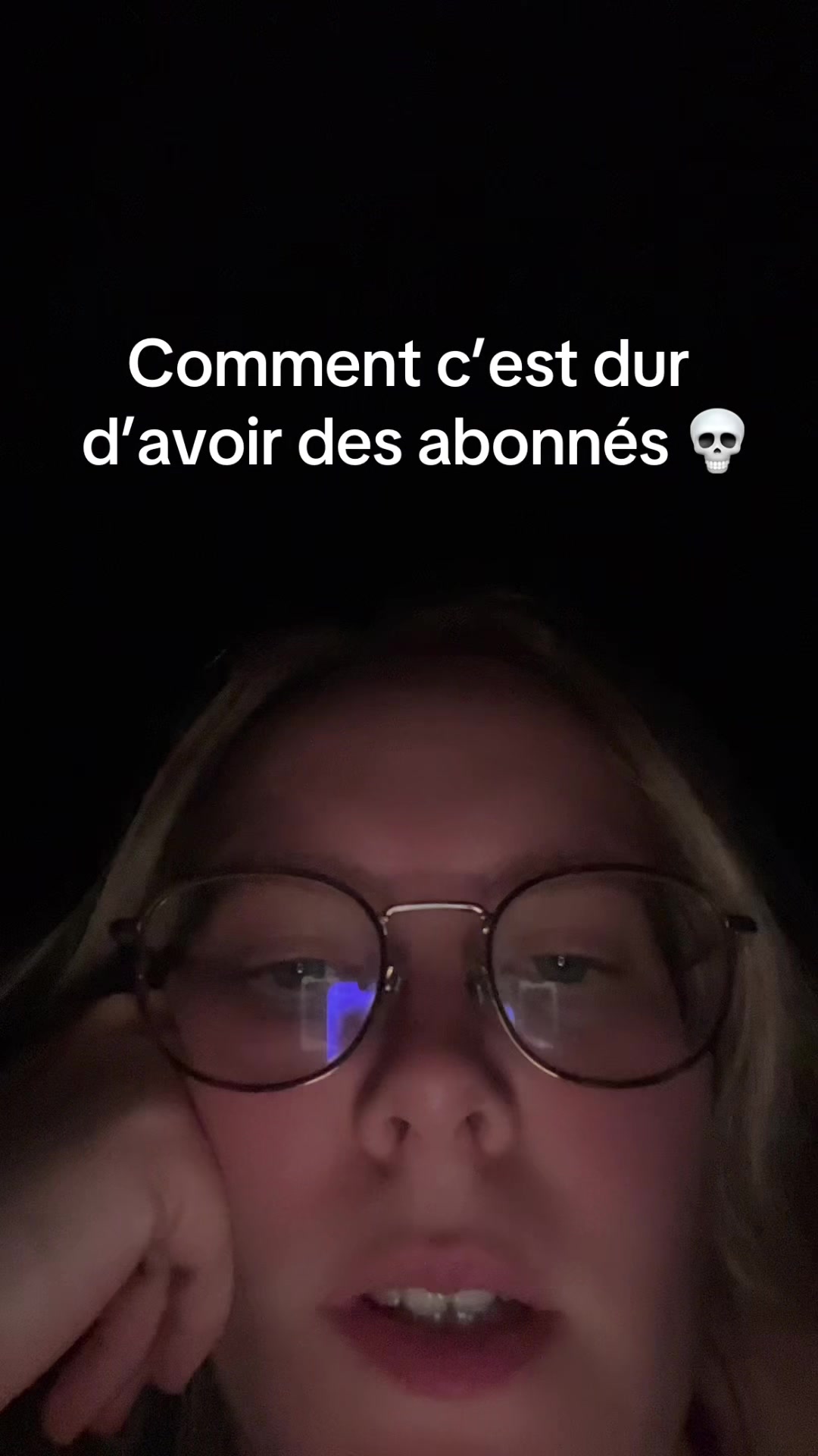 @Gal&eacute;rienne