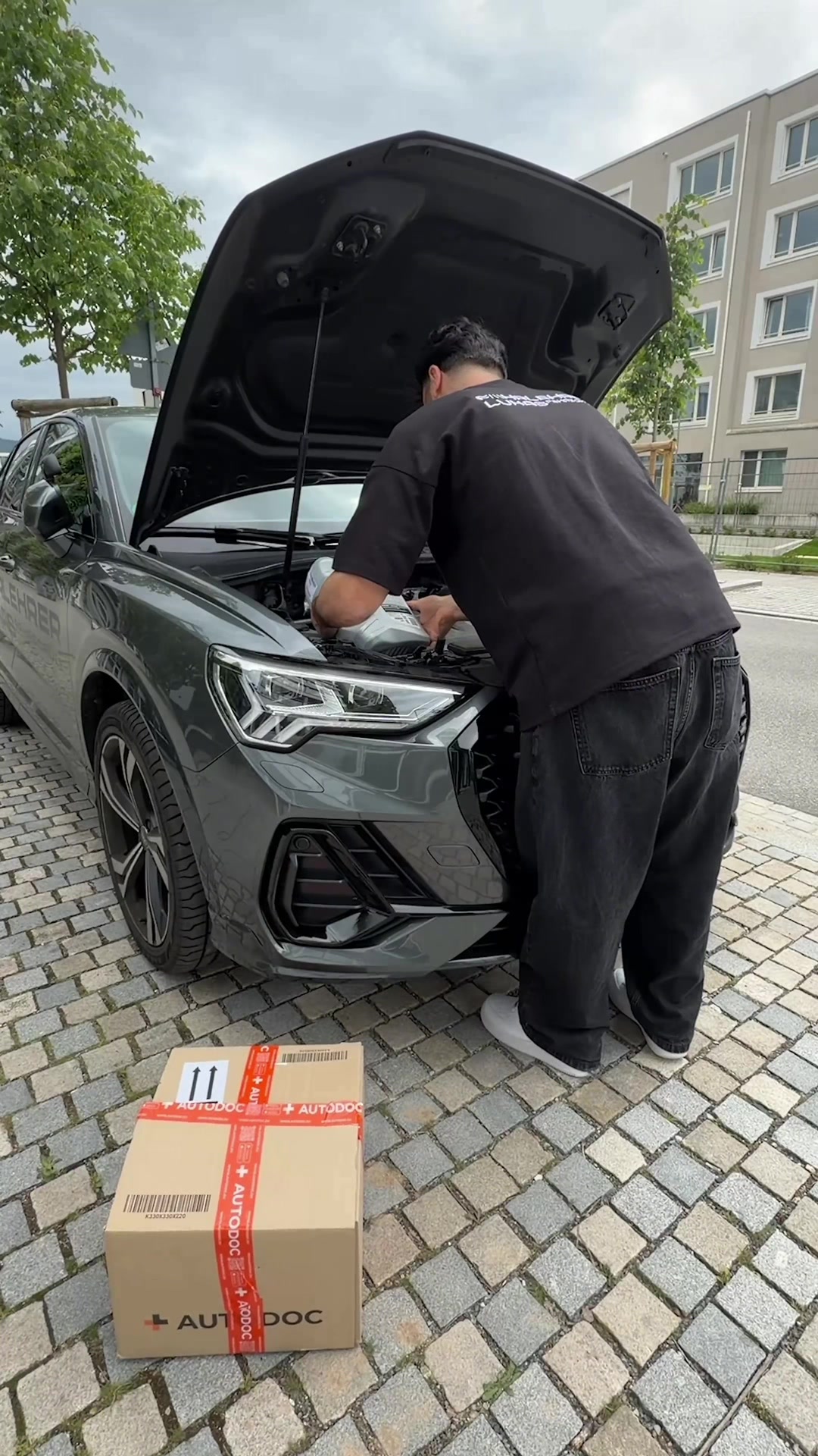 @FahrlehrerLukas
