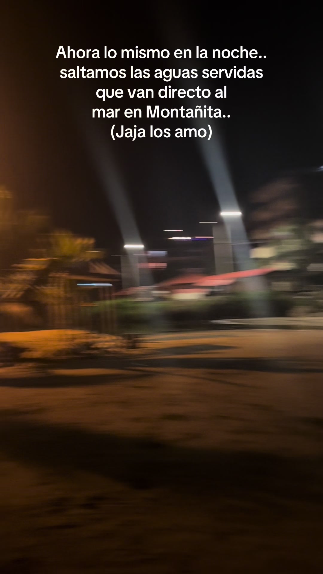 @jakquianaa