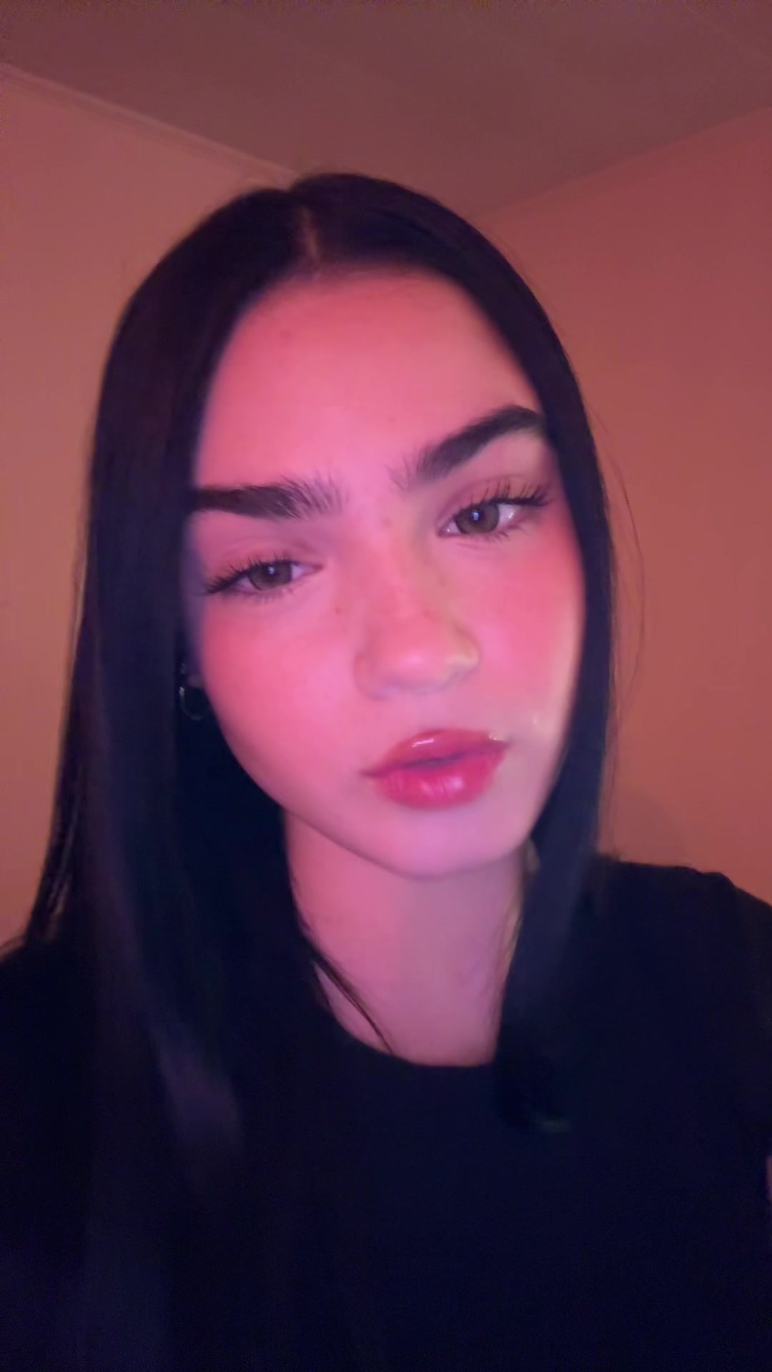 @Valeria Reigosa