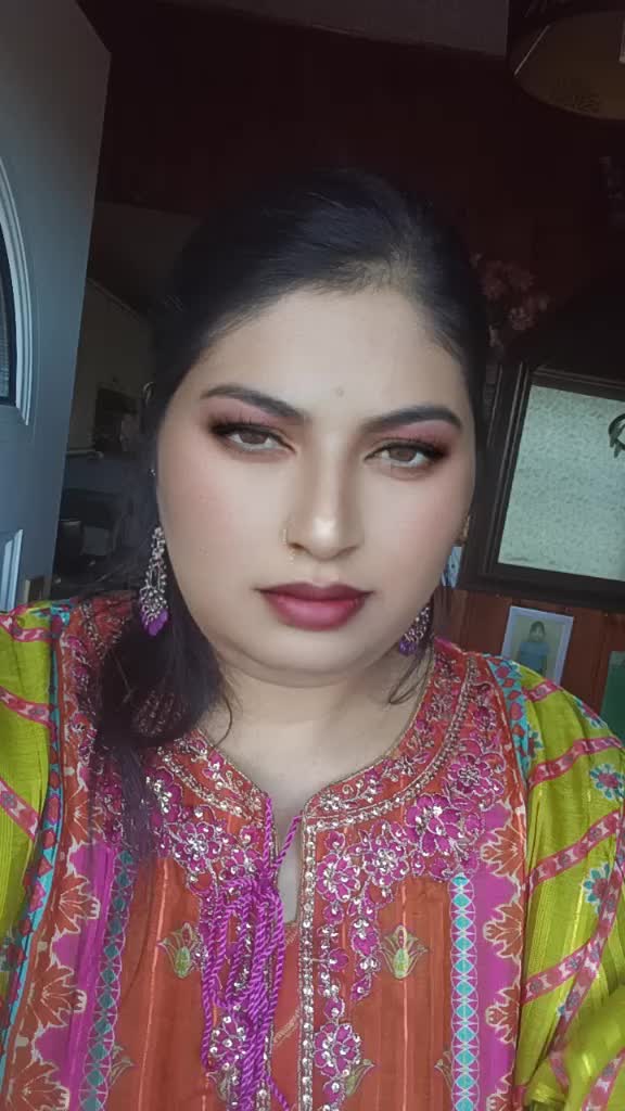 @Khalida Parveen