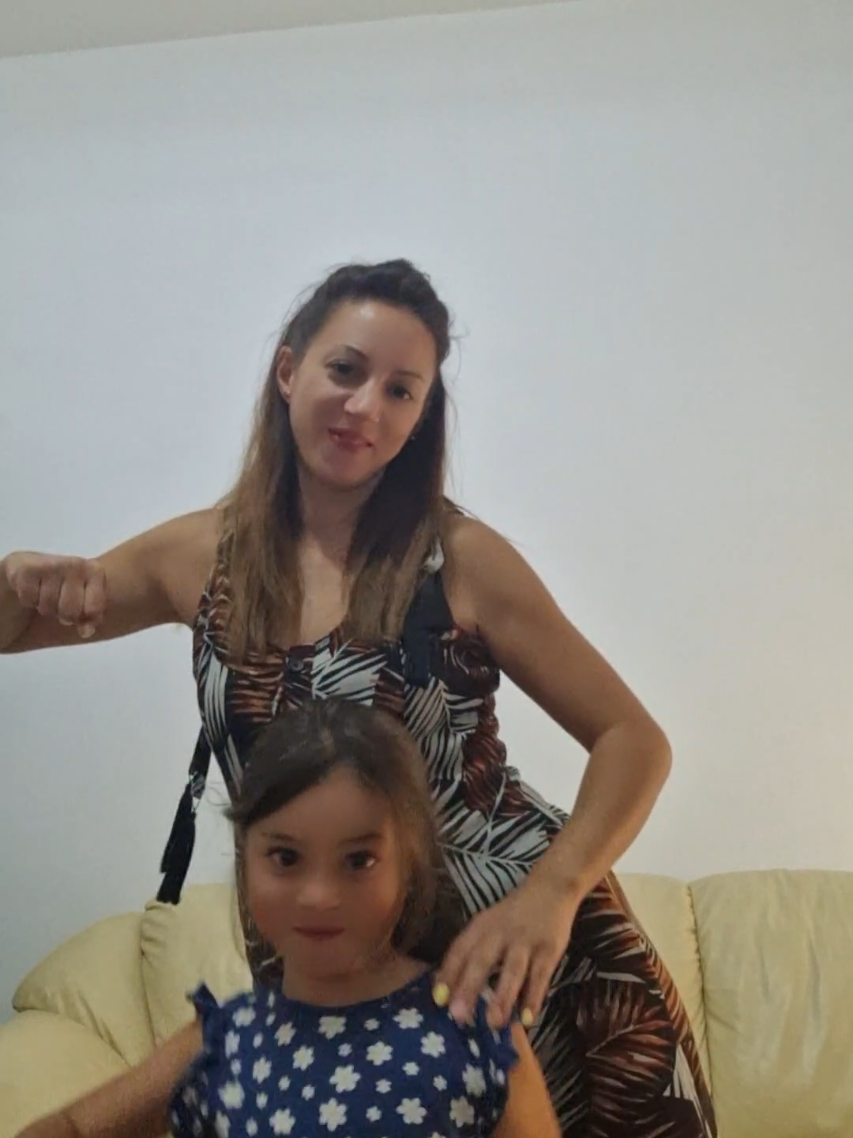 @Palmina Giuffrida