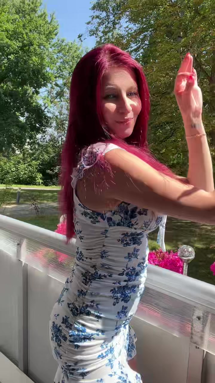 @🧿Katüscha🧿