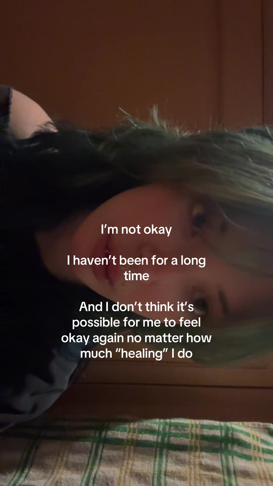 @Nobody