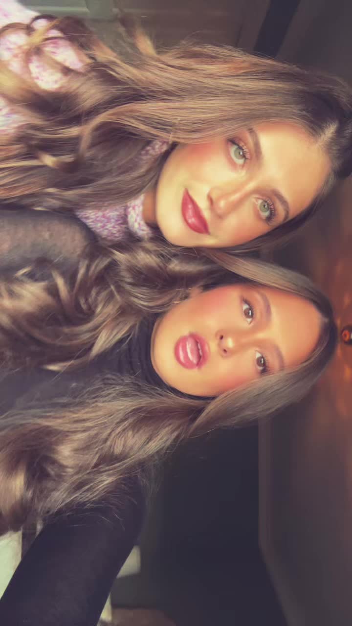 @maddieditro