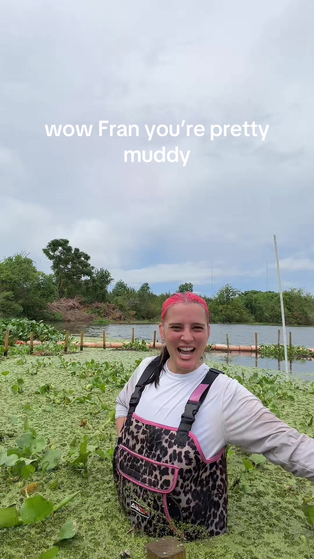 @glassgrrrl