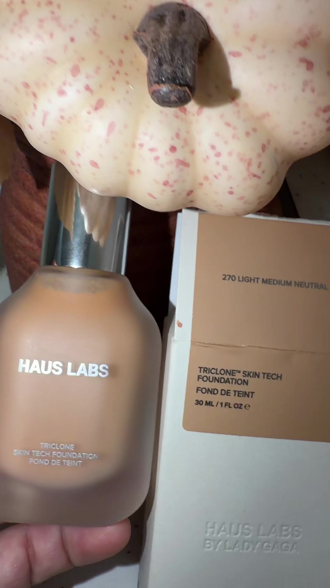 @Klaudialu🛍️