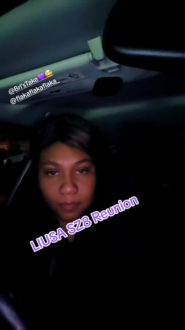 @SuSu La Panameña