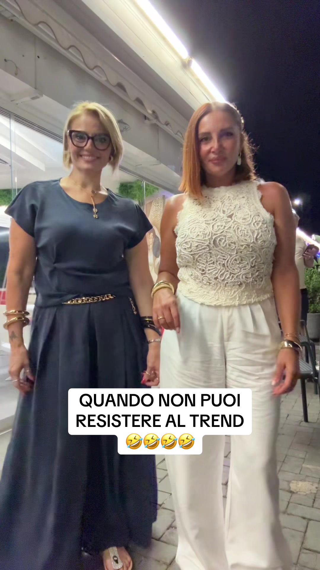 @Alessandra Bimbirinelle