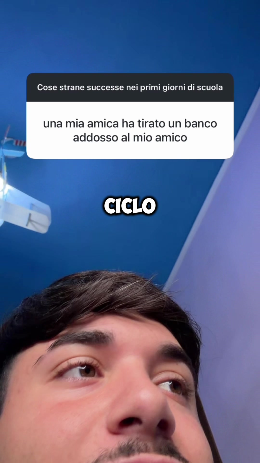 @Francesco Sarnataro