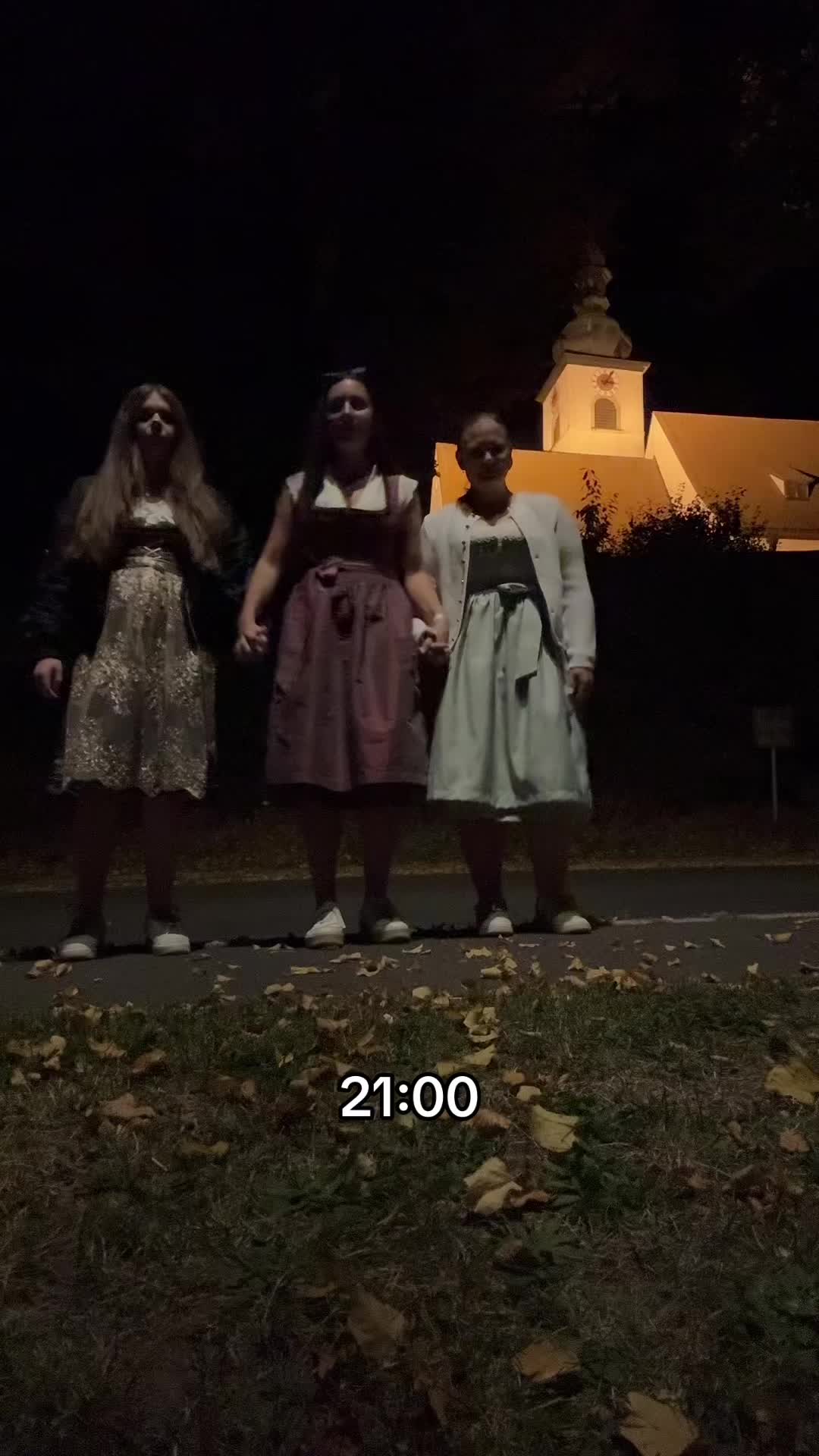 @𝐫𝐨𝐦𝐢𝐧𝐚 🐆