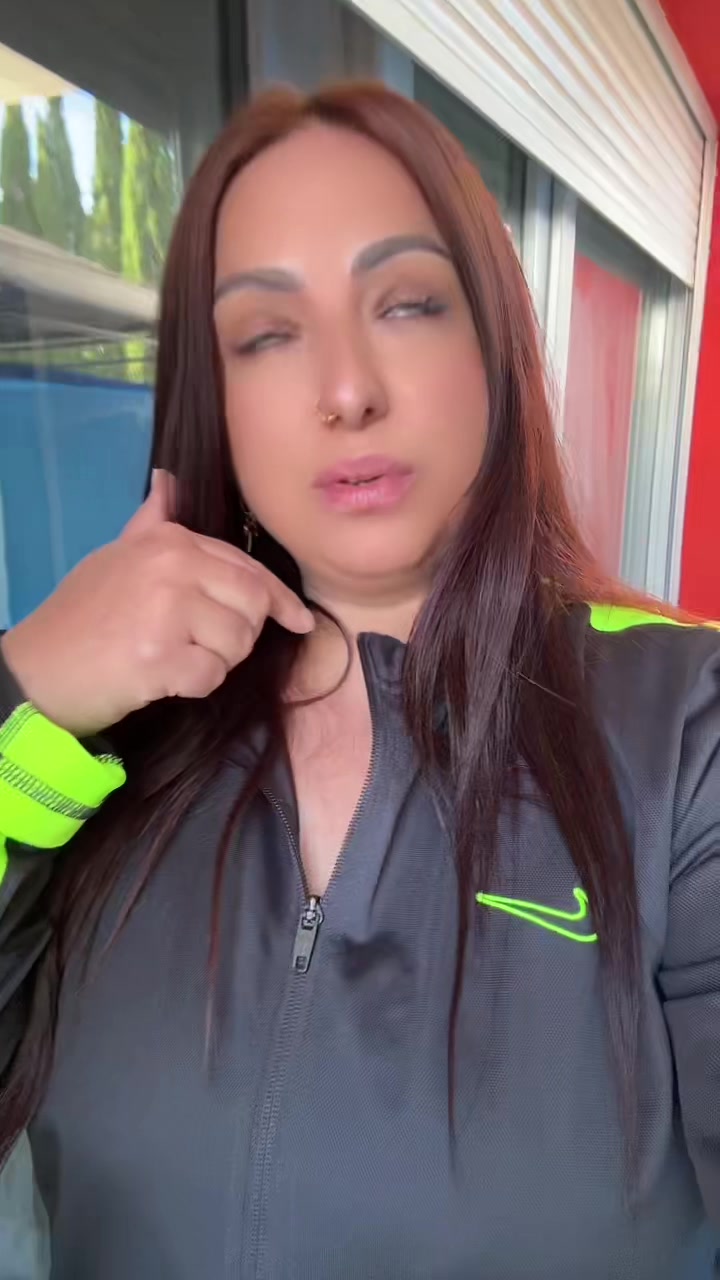 @2ème eden chanel