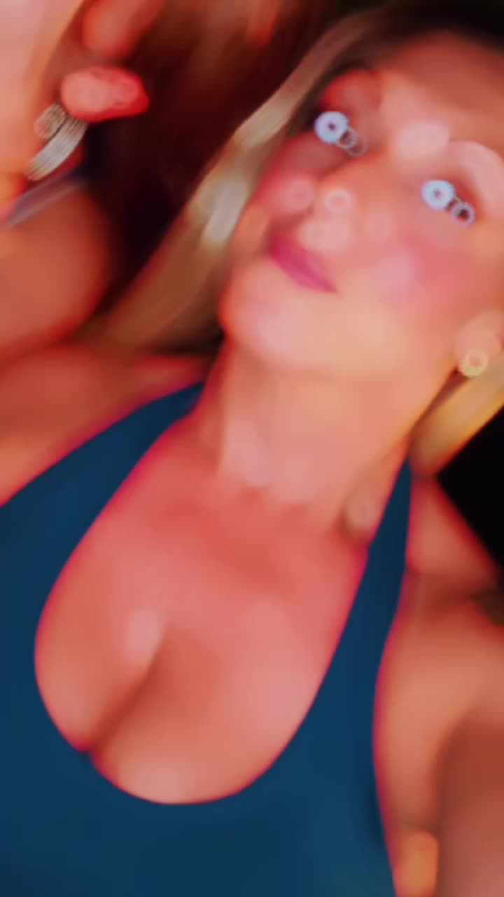 @Grazia Giuliano