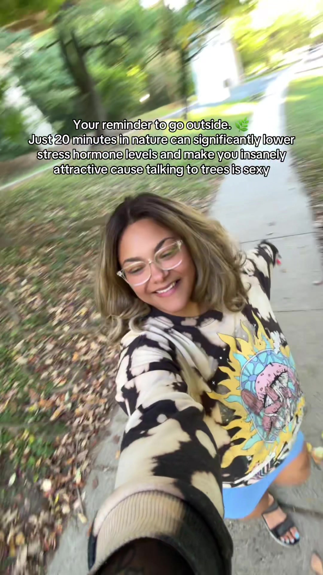 @Vanityconstanceworld
