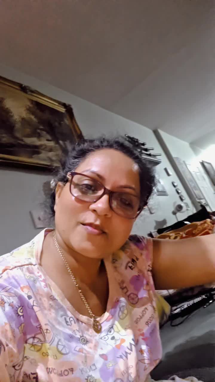 @Shamin Di