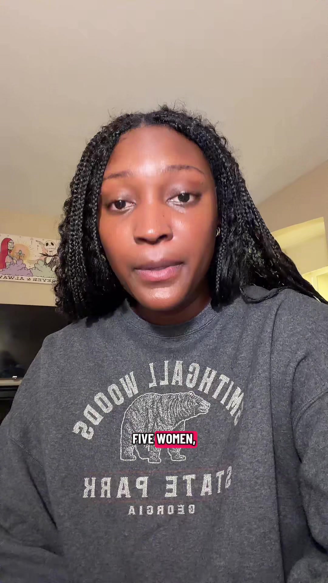 @jordxn.simone