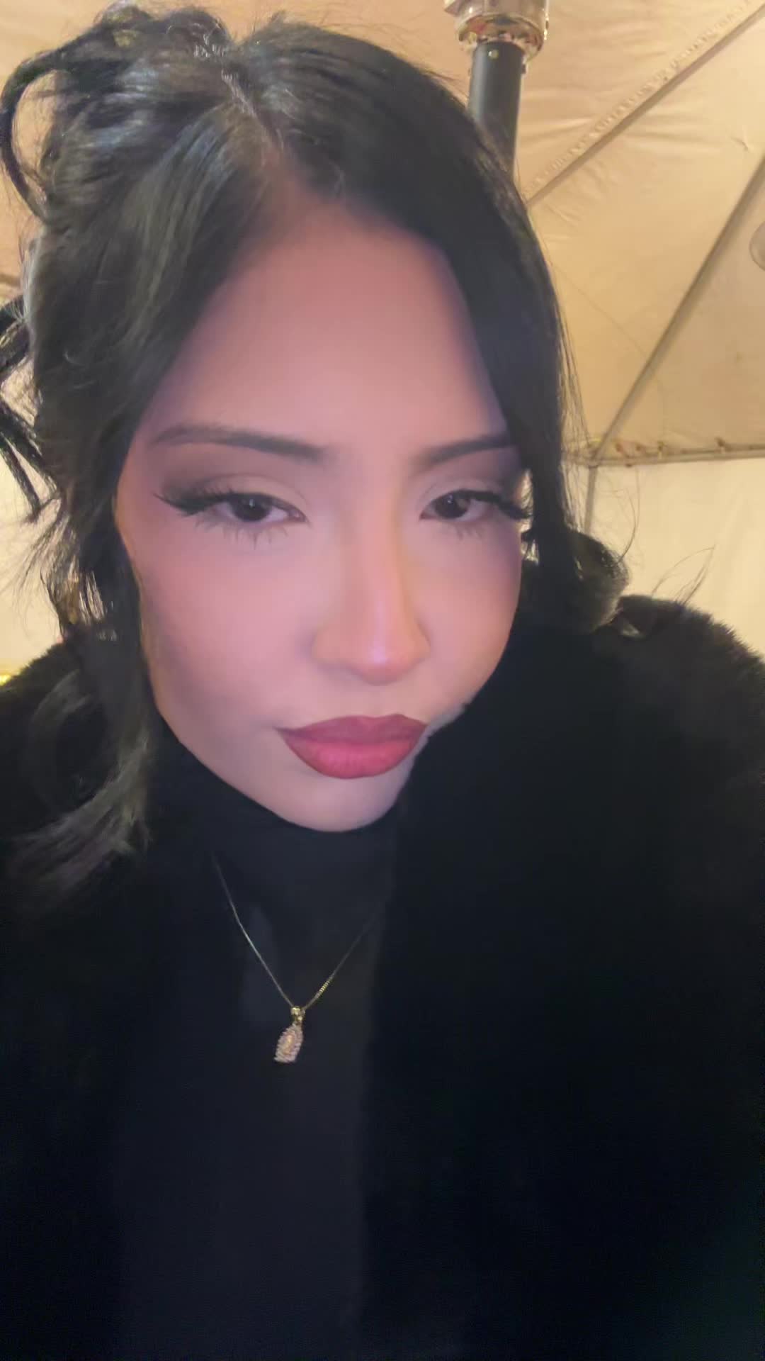 @mari