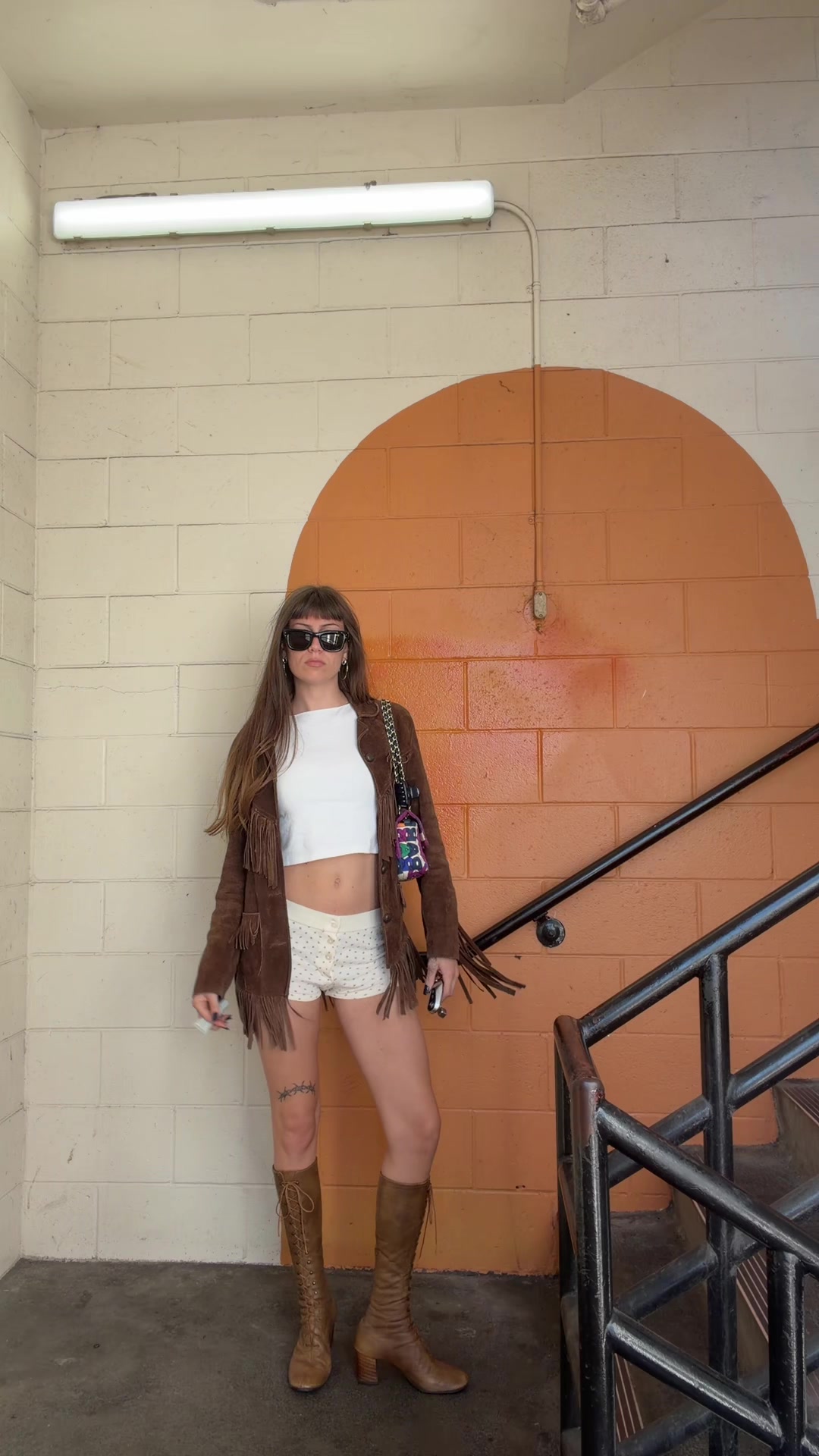 @gracevcarney