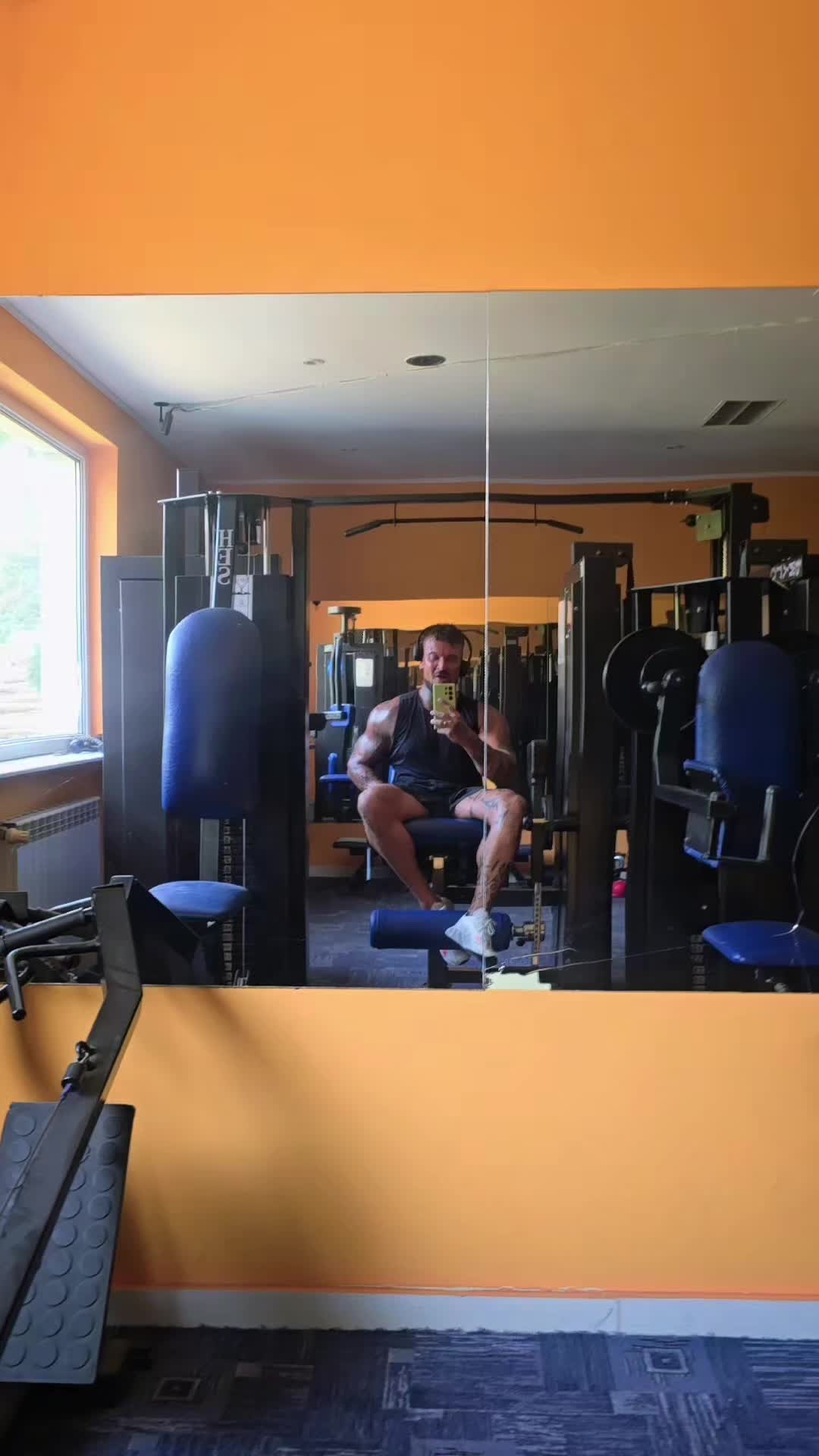 @cotakwolno