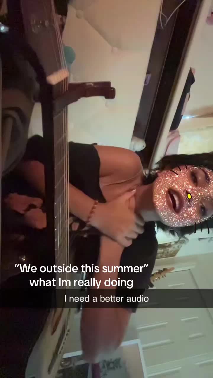 @hairdyeholicc
