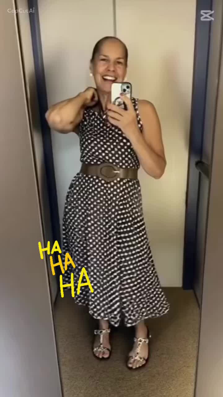 @Cri696