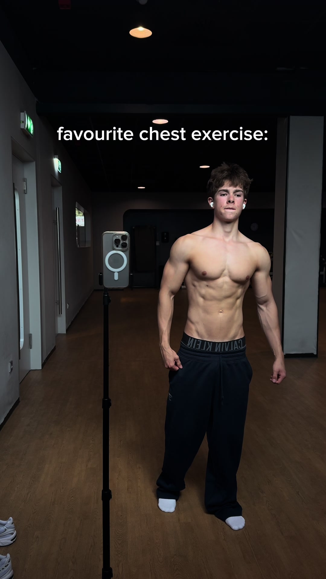 @valentin.liftss