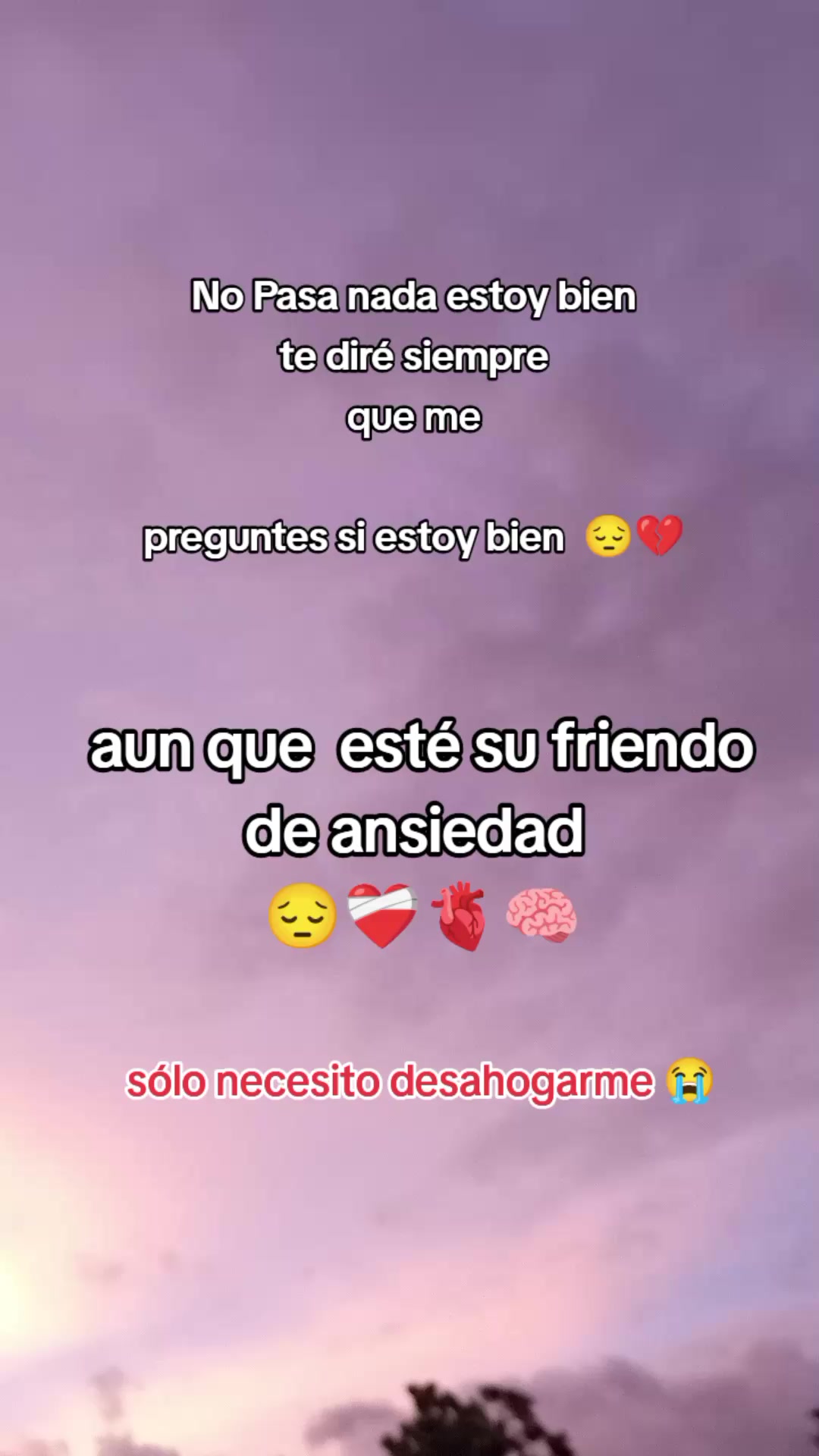 @Sebastián 74