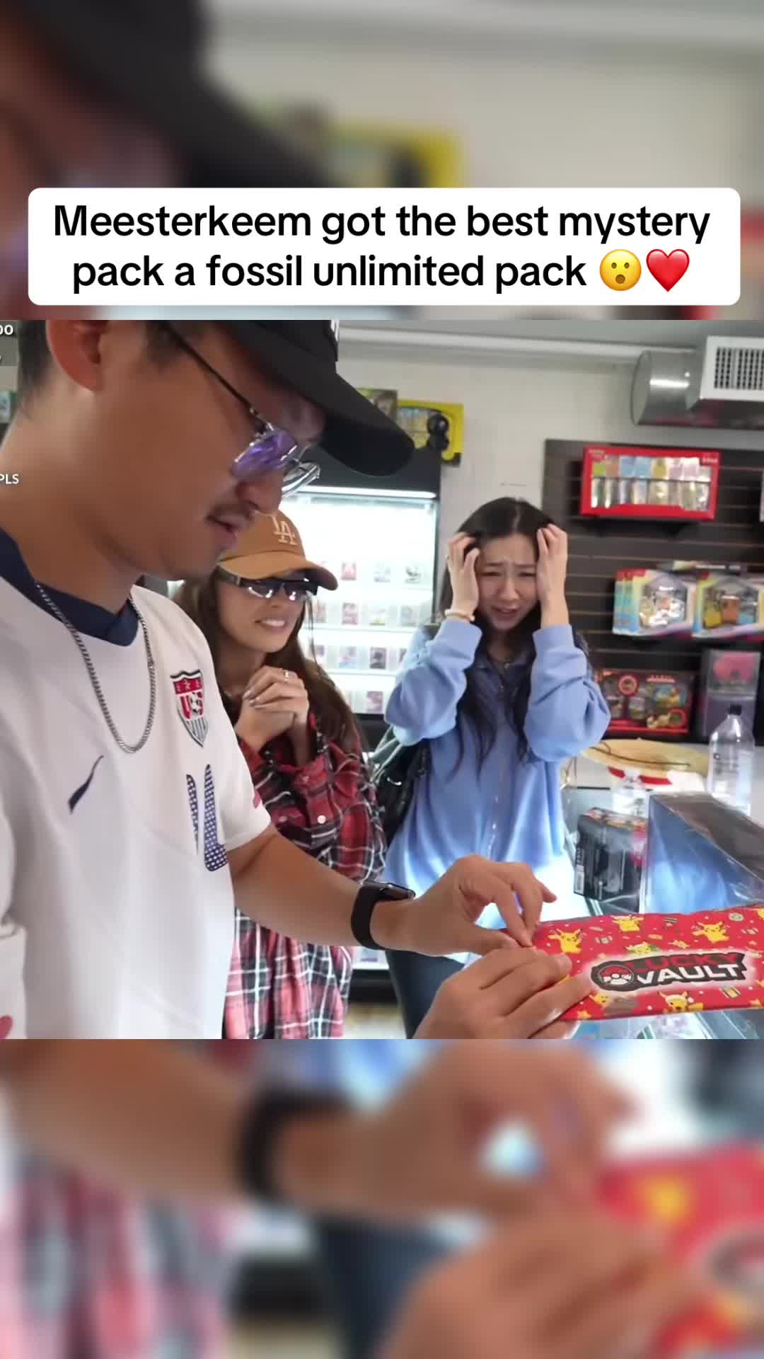 @MeesterKeem