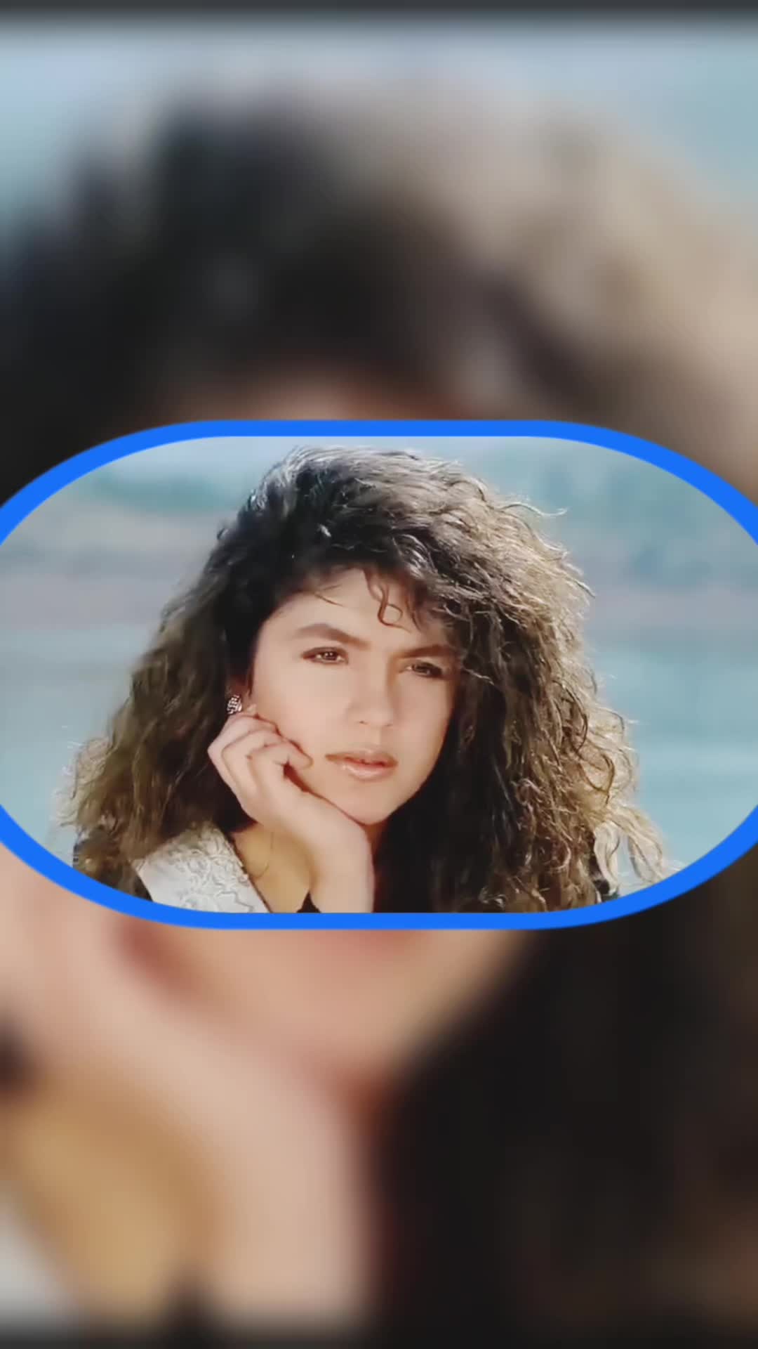 @𝟿𝟶s 𝐒ᴏɴɢs