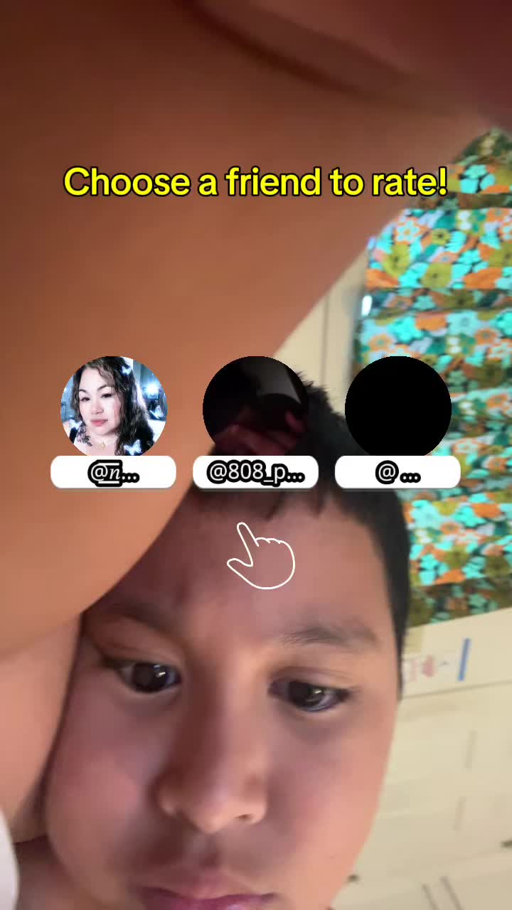 @_FúúRáán_