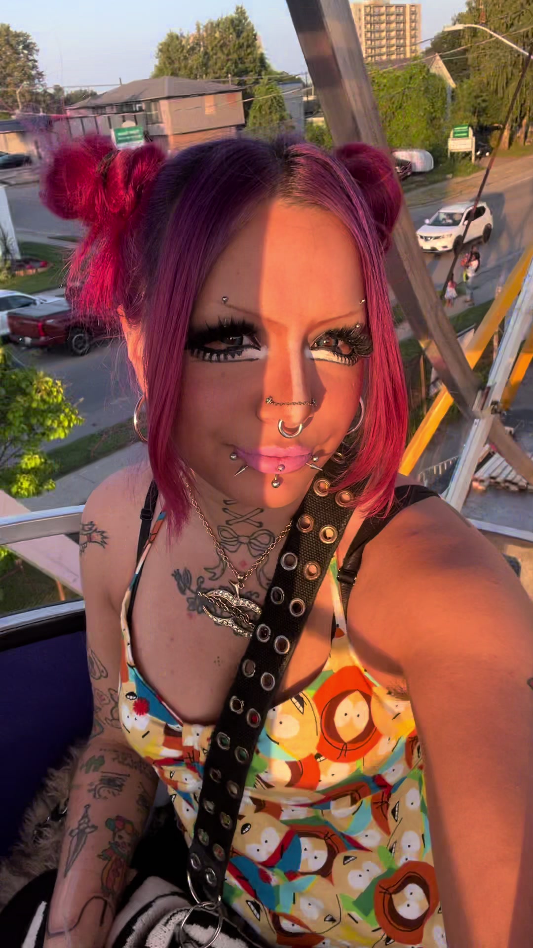 @yuckyfreak