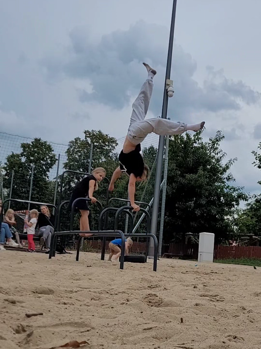 @calisthenics_mery