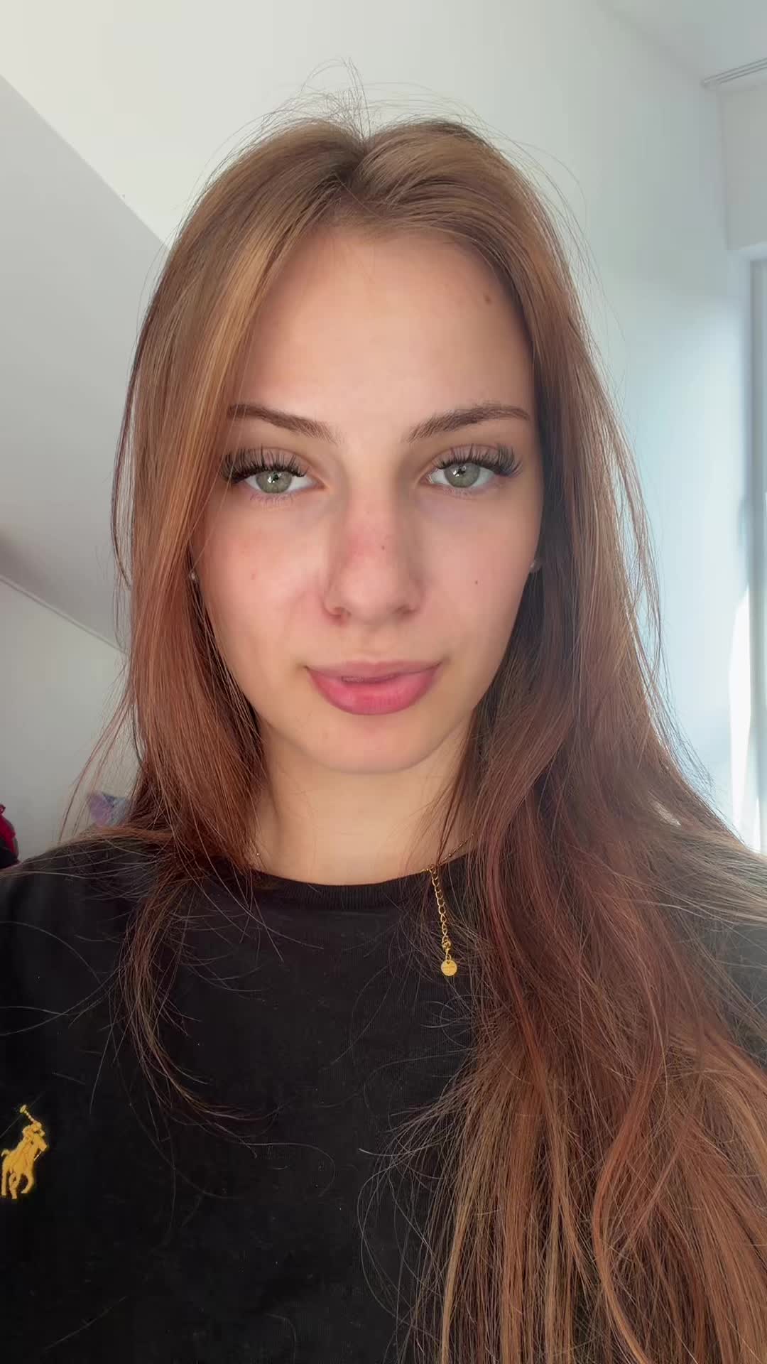 @арина ☦︎