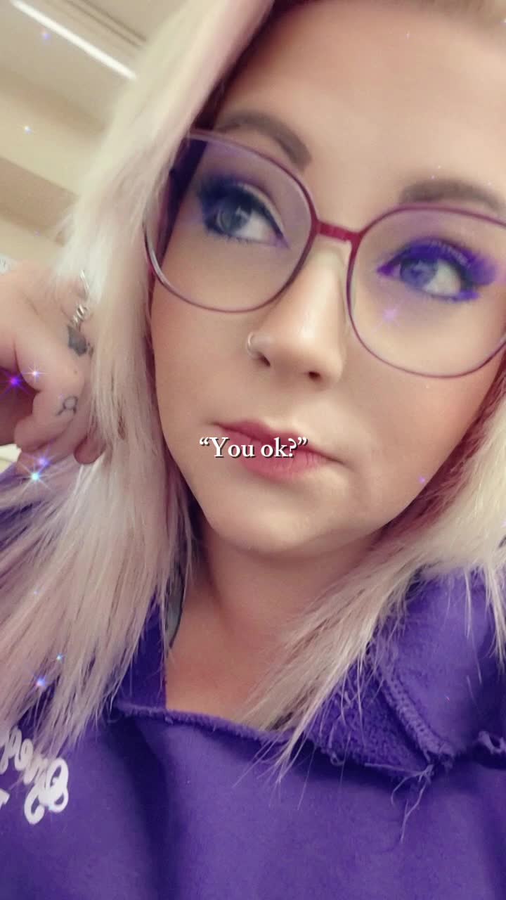 @minnesotamomma90