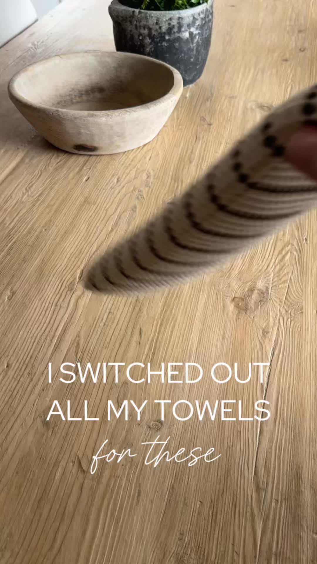 @Kayla