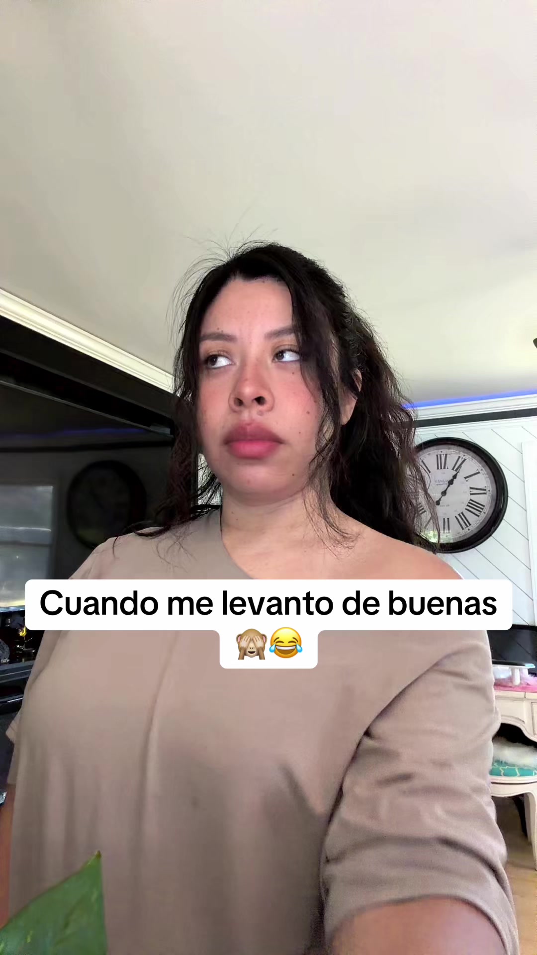 @Ibett 🥀