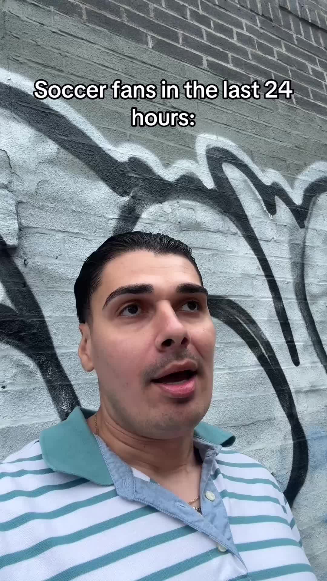 @Thepuertoricanjew