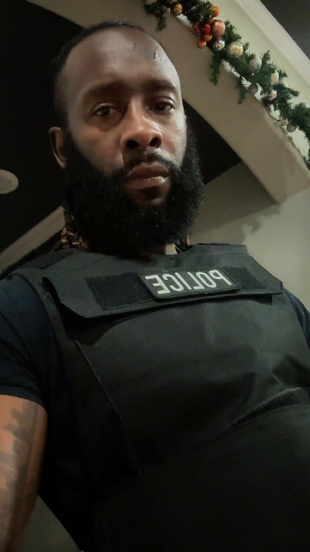 @DevDaActor