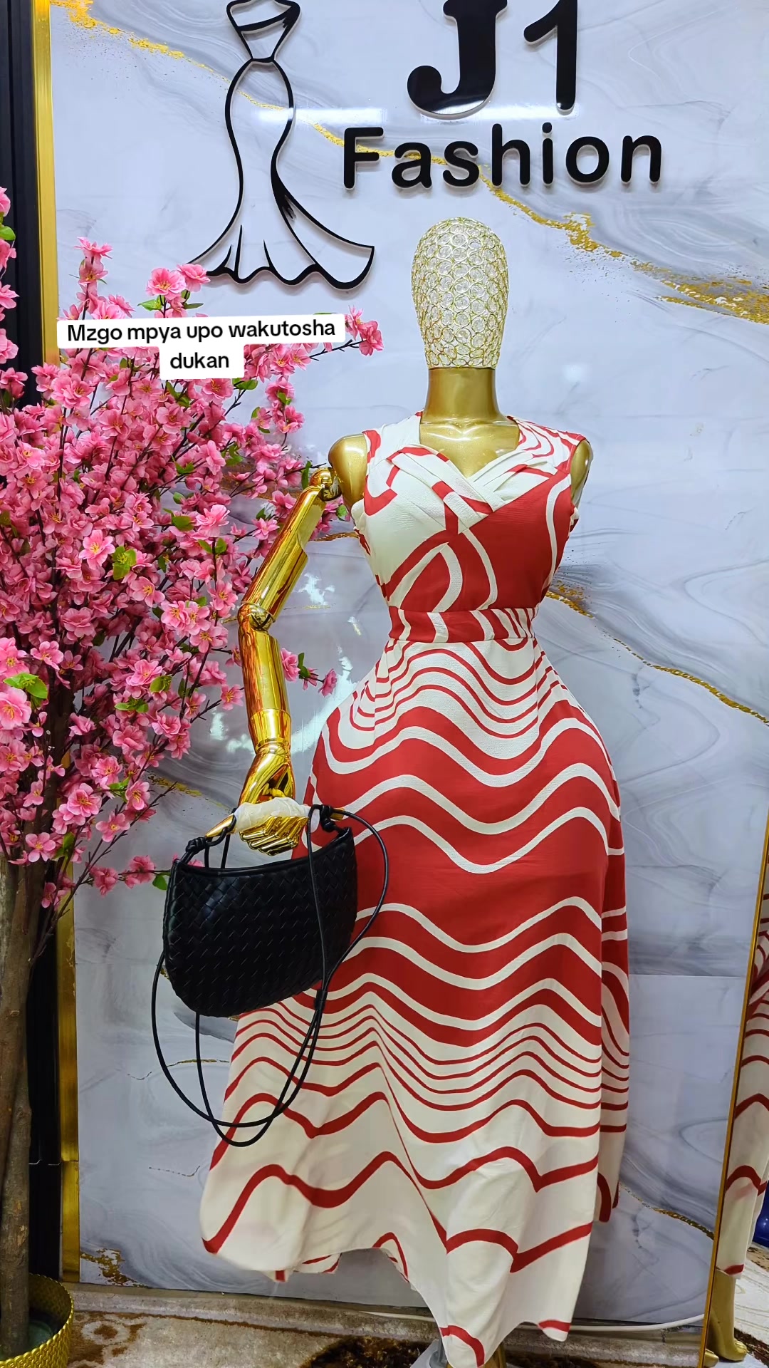 @j1fashion255757095673