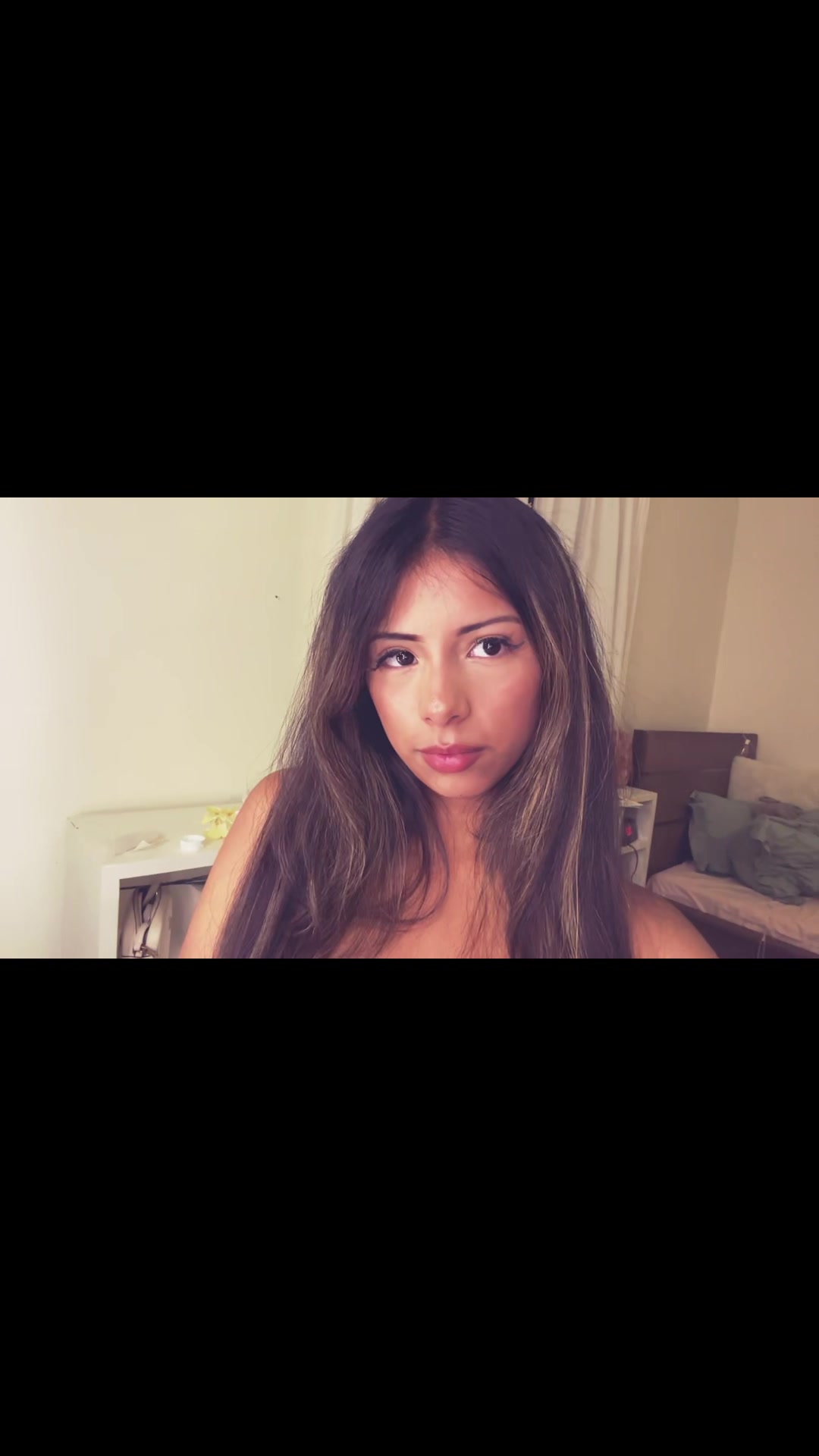 @sofiaspammss16