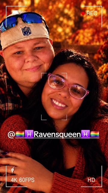 @🎗 ♾️💚king Raven💚♾️🎗