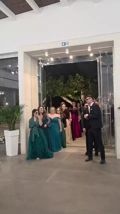 @MARIKA RIZZO 25