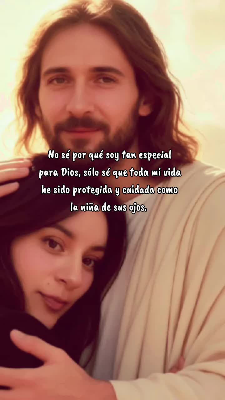 @•Estefania•