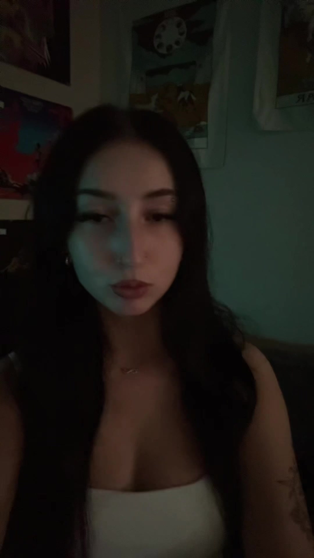 @iliana.santiagoo