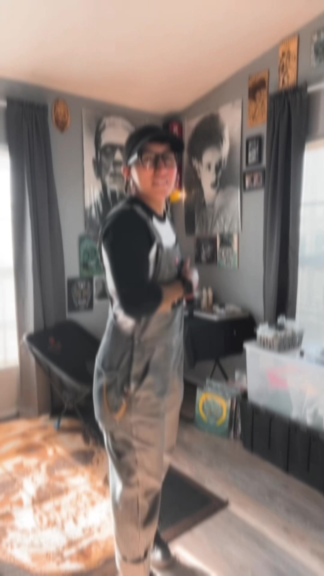 @Anastasia