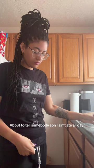 @melodiiesplease