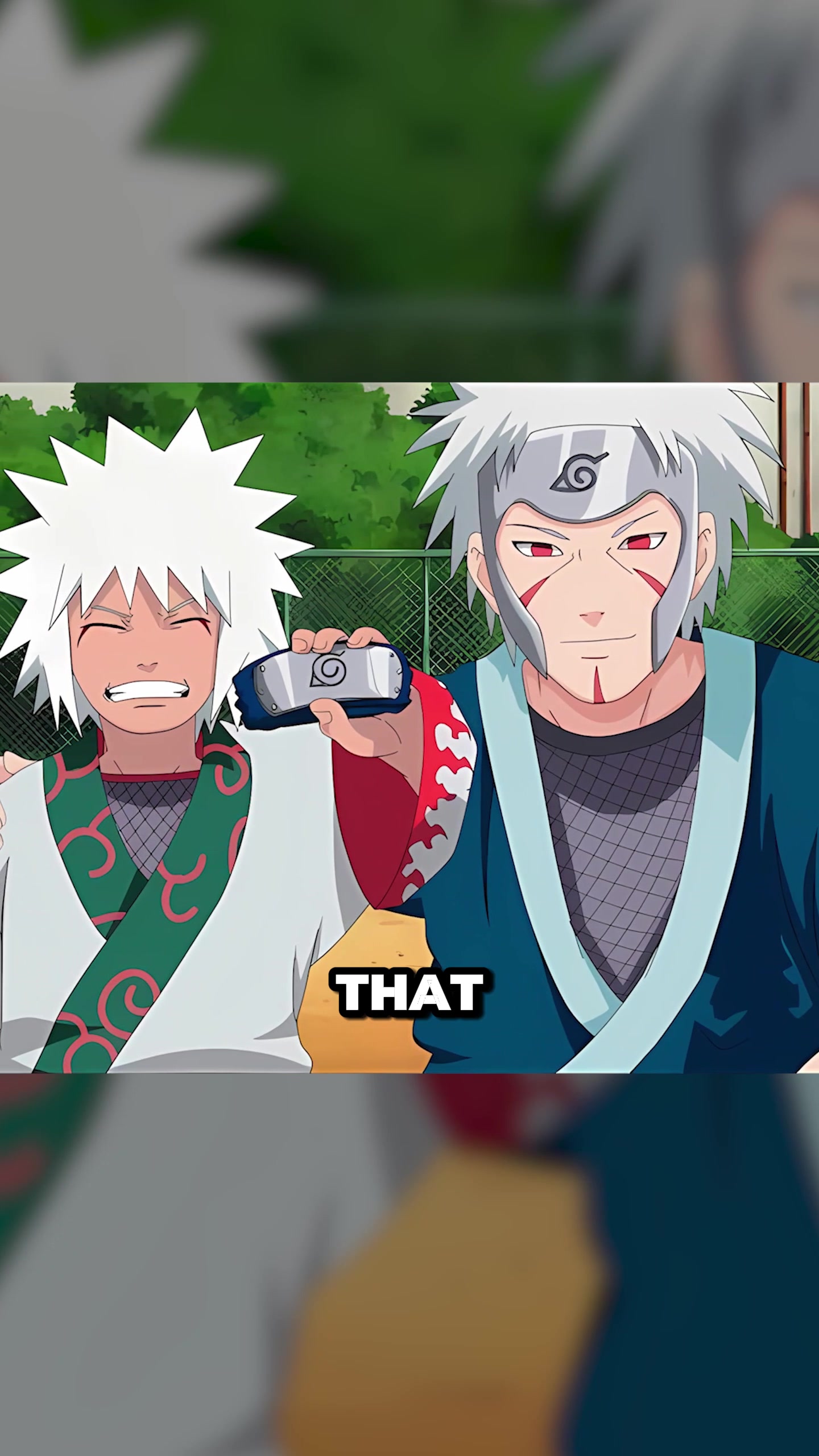 @itachi_sama