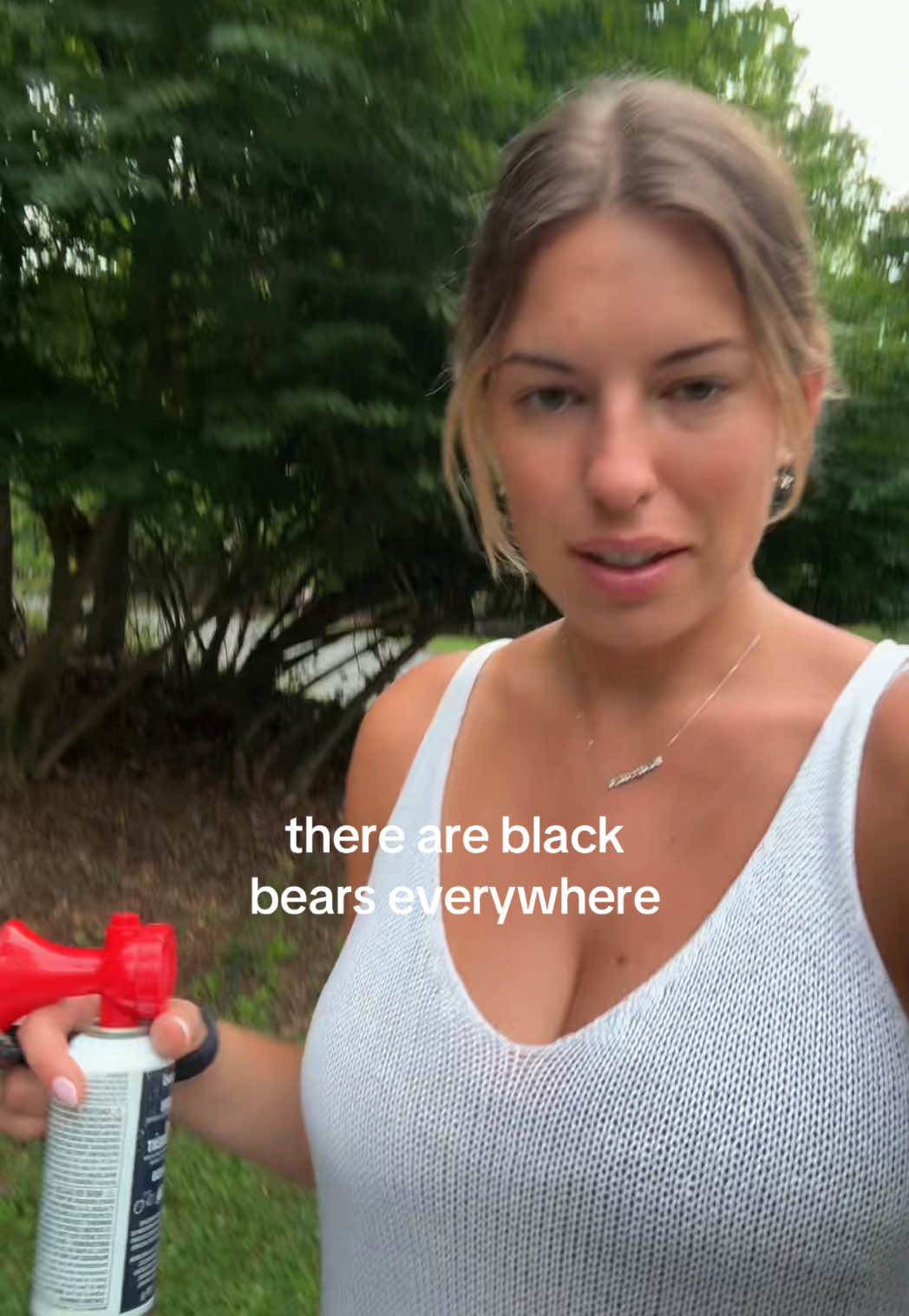 @Madara